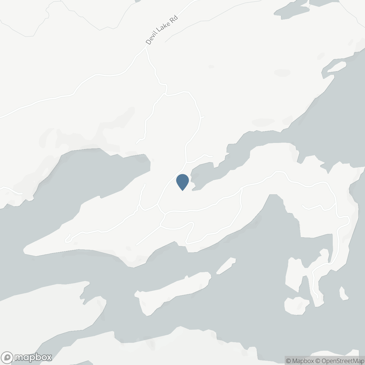 199 WEST DEVIL LAKE LANE, South Frontenac, Ontario K0H 2T0